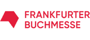 Participation in the Frankfurter Buchmesse 2023